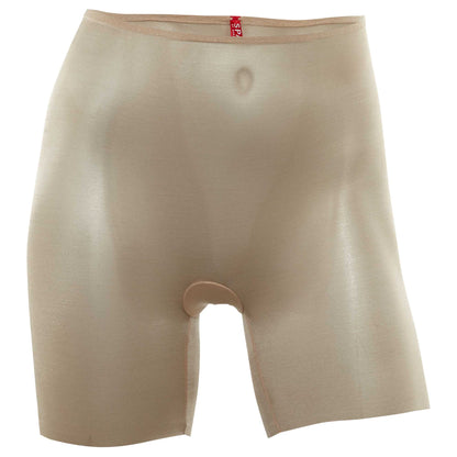 Spanx Girl Short Womens Style : 10007r