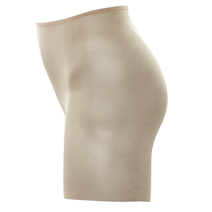 Spanx Girl Short Womens Style : 10007r
