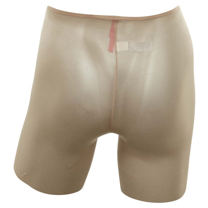 Spanx Girl Short Womens Style : 10007r