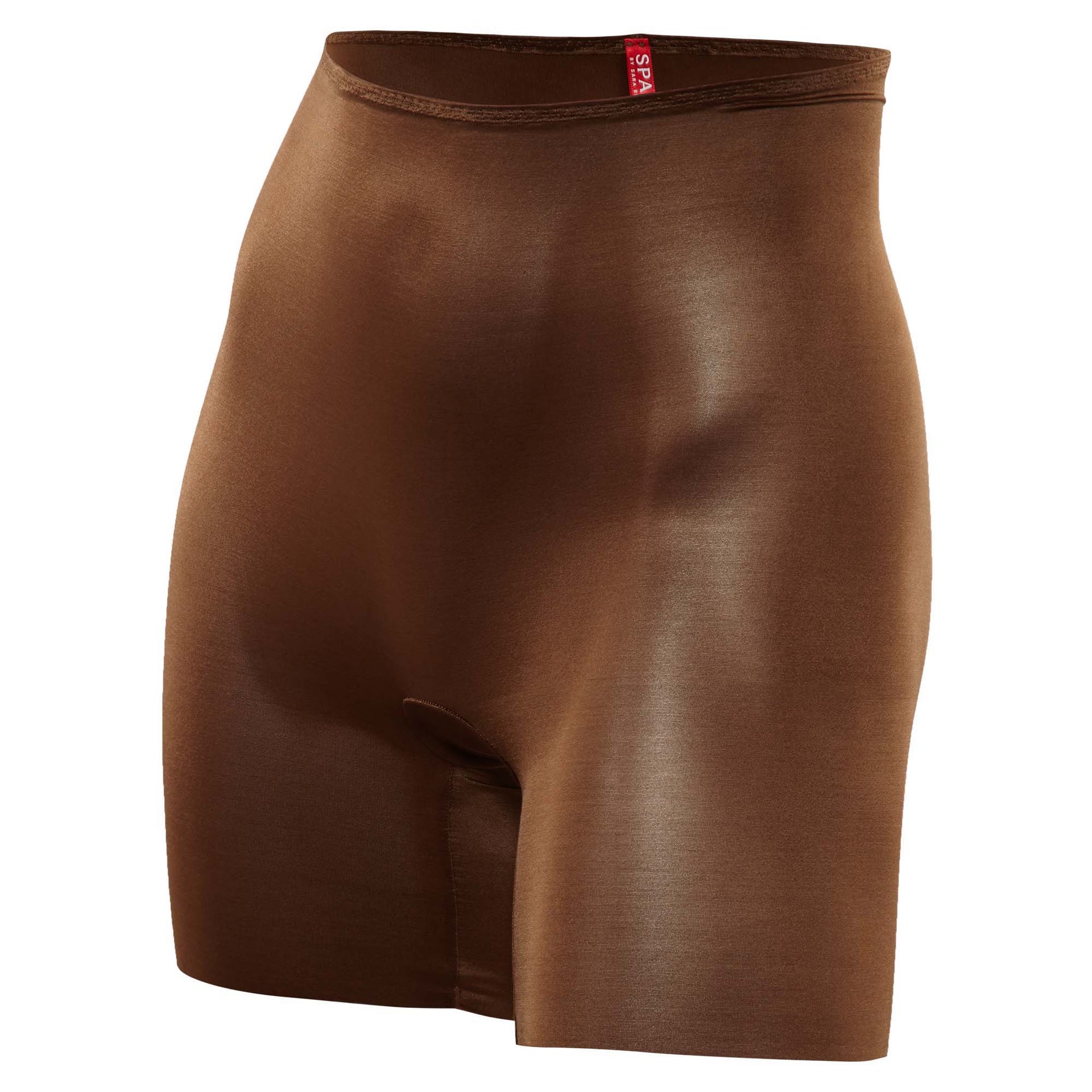 Spanx Girl Short Womens Style : 10007r