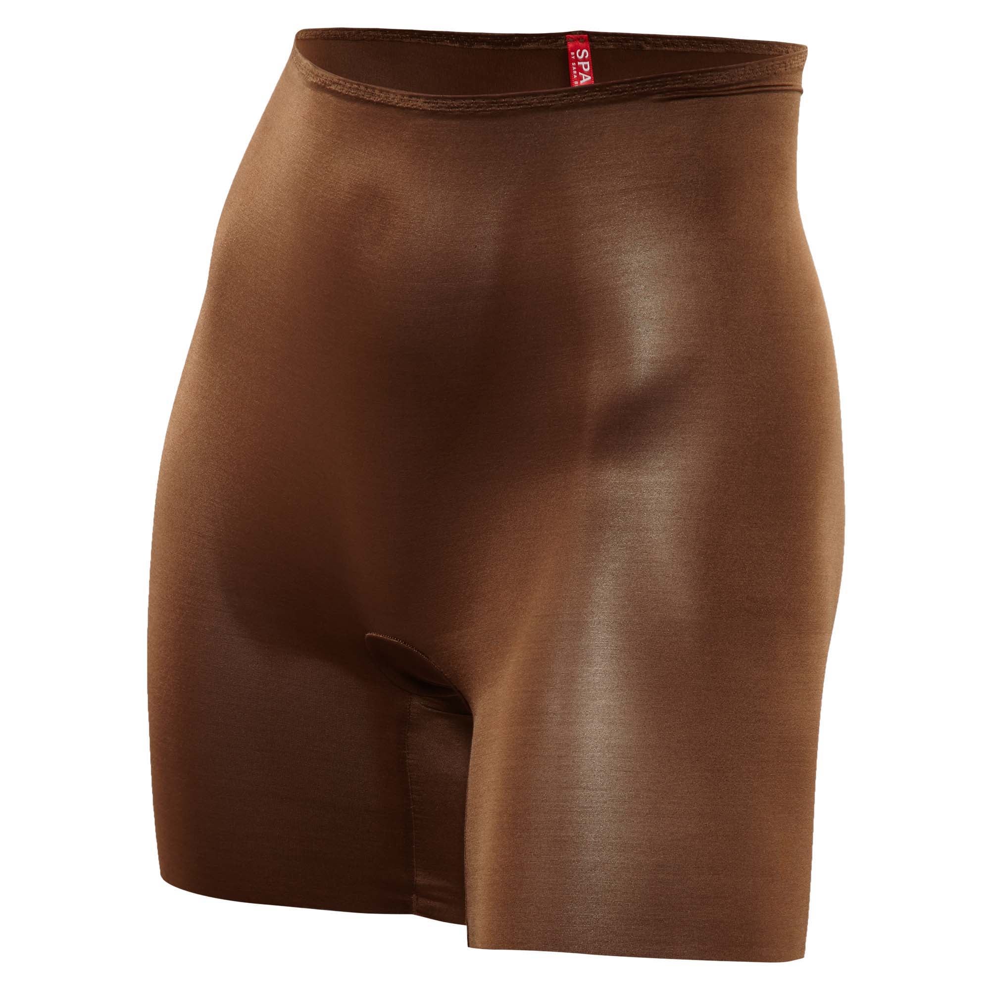 Spanx Girl Short Womens Style : 10007r