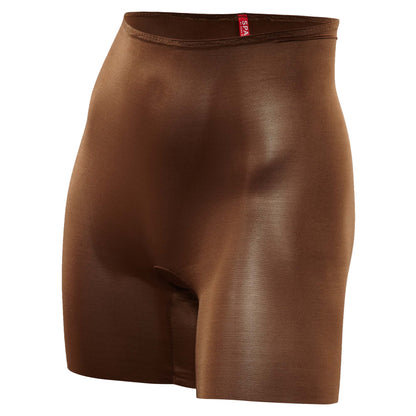 Spanx Girl Short Womens Style : 10007r