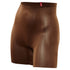 Spanx Girl Short Womens Style : 10007r