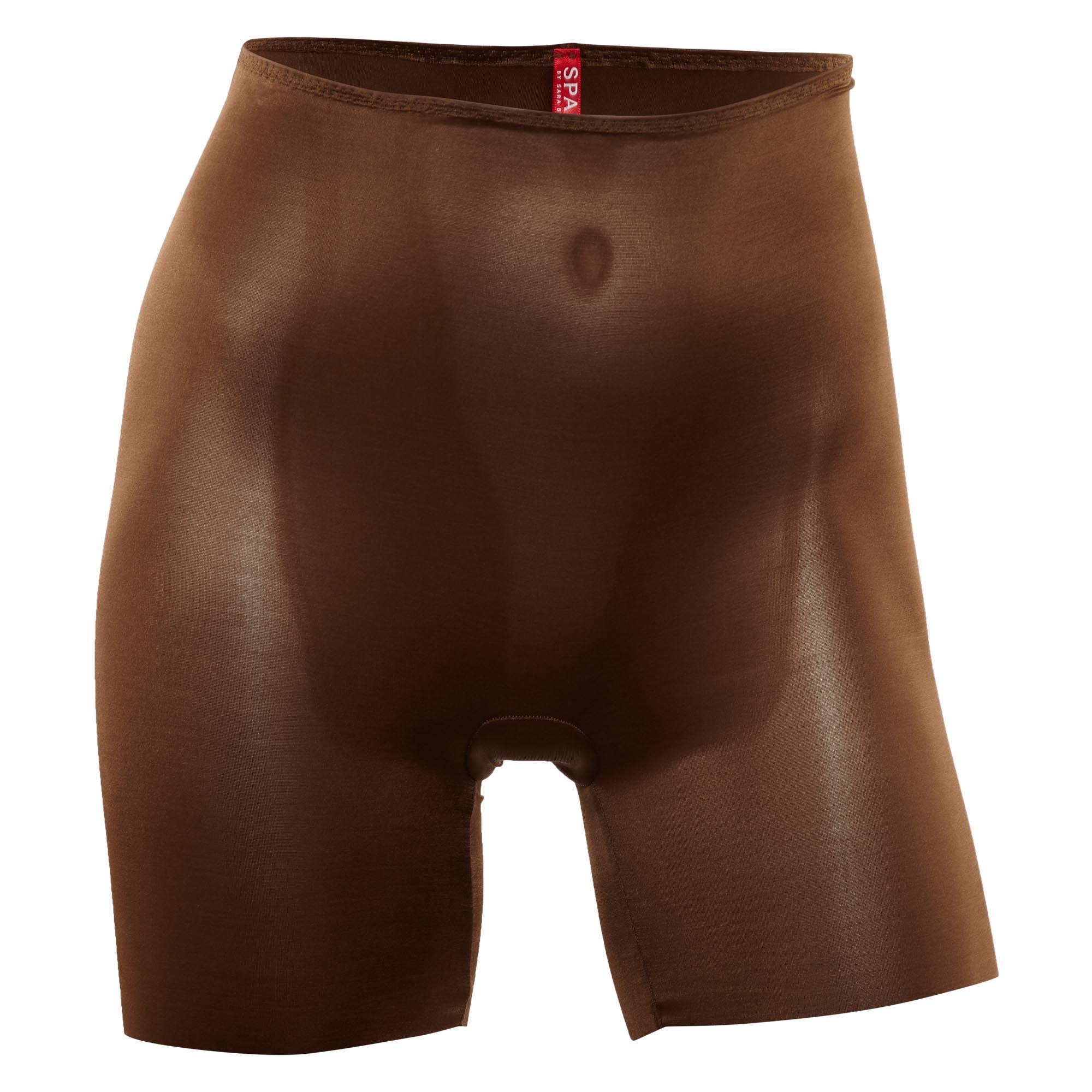 Spanx Girl Short Womens Style : 10007r