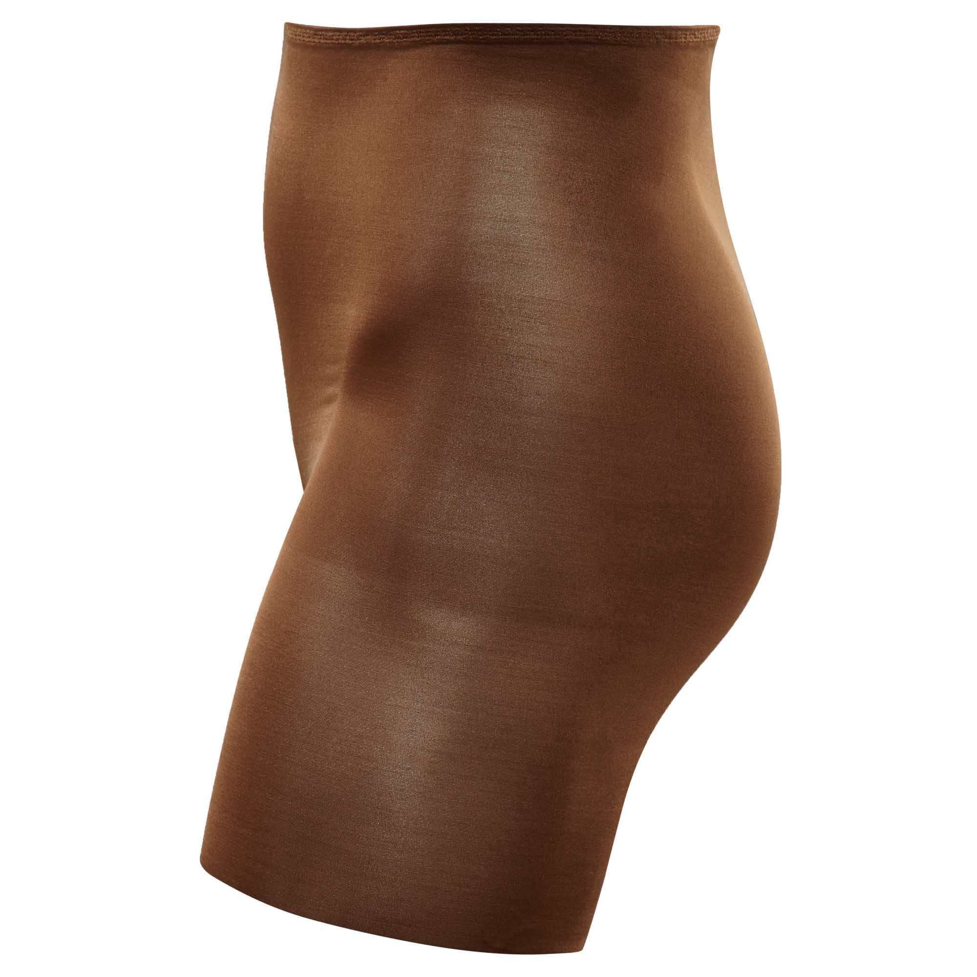 Spanx Girl Short Womens Style : 10007r