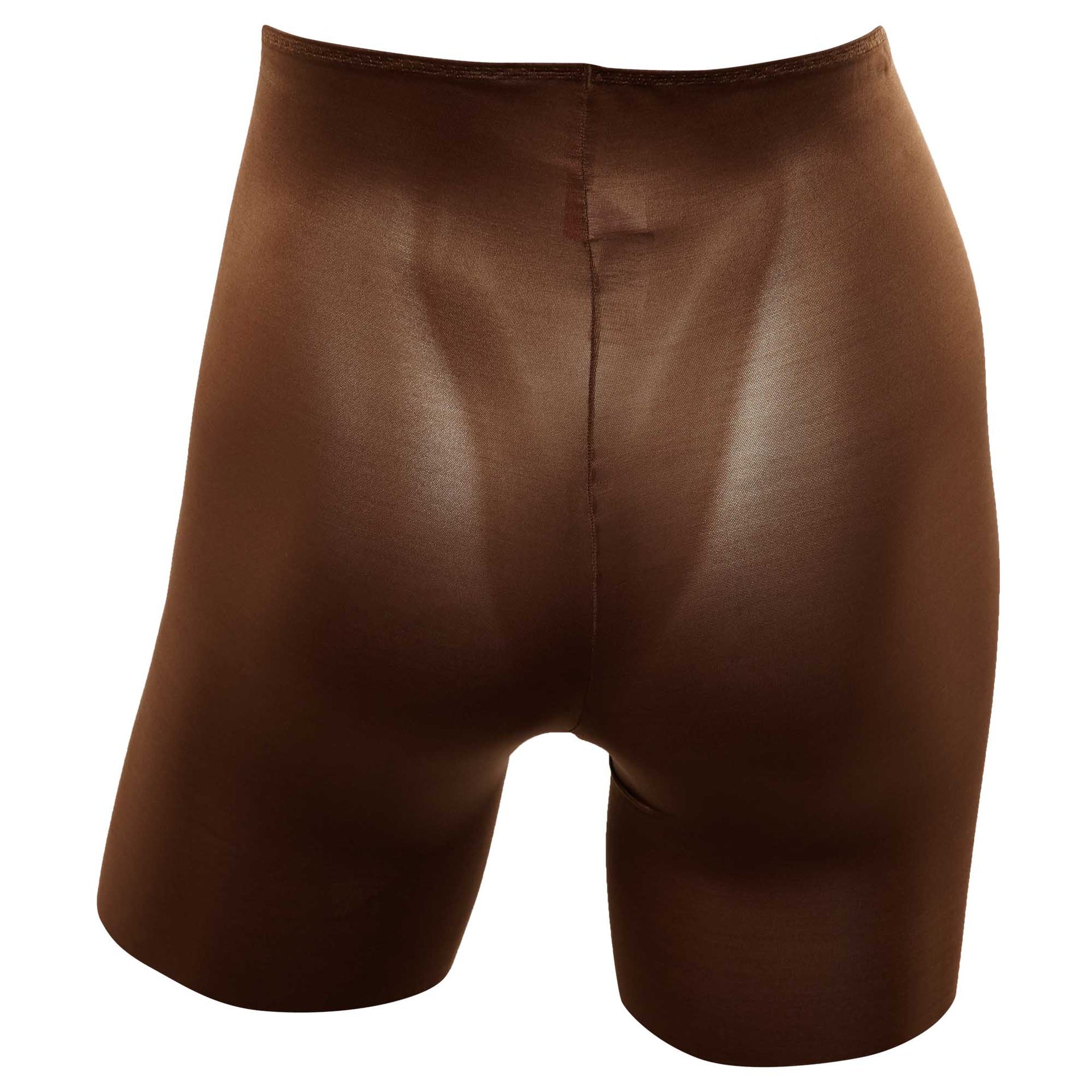 Spanx Girl Short Womens Style : 10007r