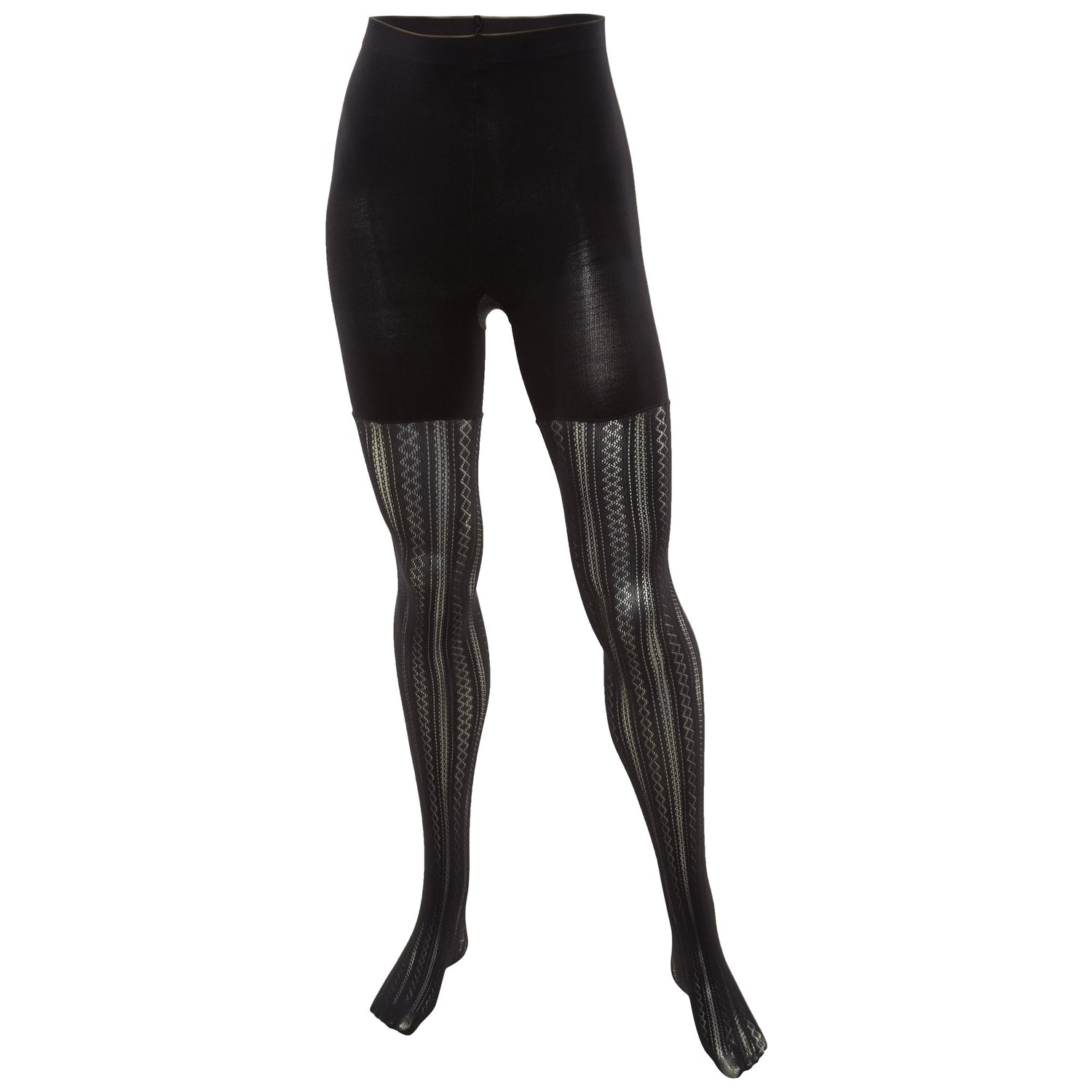 Spanx Case In Piontelle Tights Womens Style : Fh131a