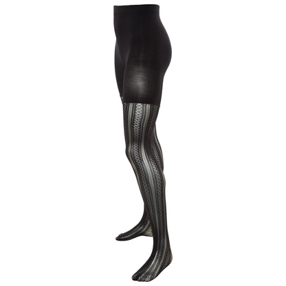 Spanx Case In Piontelle Tights Womens Style : Fh131a