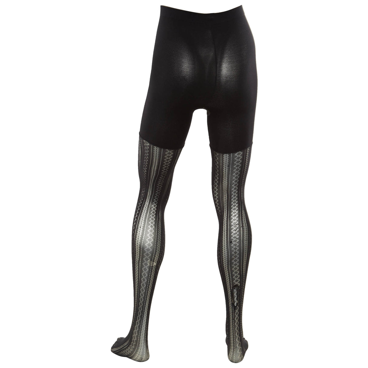 Spanx Case In Piontelle Tights Womens Style : Fh131a