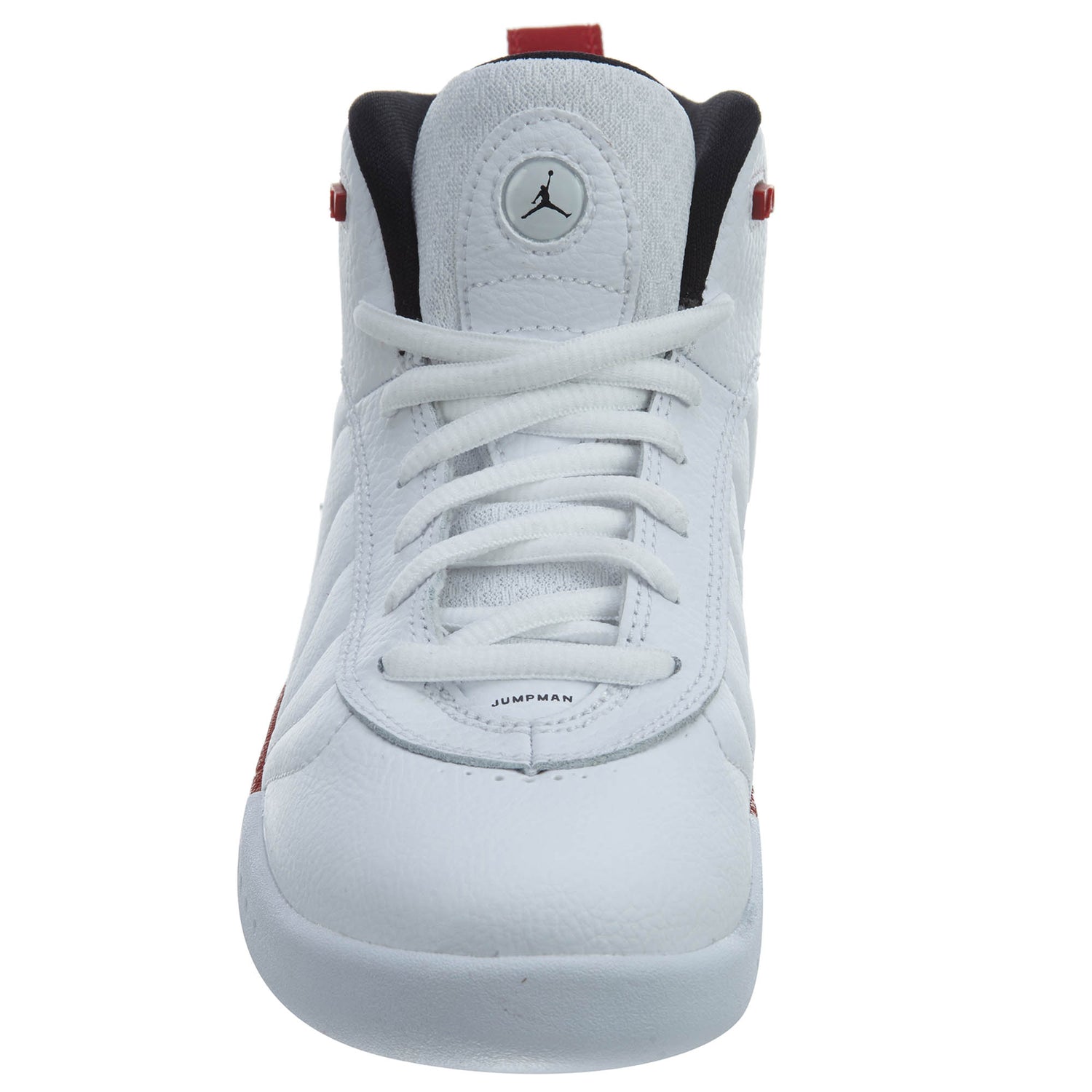 Jordan Jumpman Pro Little Kids Style : 909419