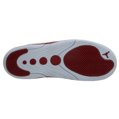 Jordan Jumpman Pro Little Kids Style : 909419