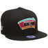 YOUTH HATS SAN ANTONIO SPURS Style