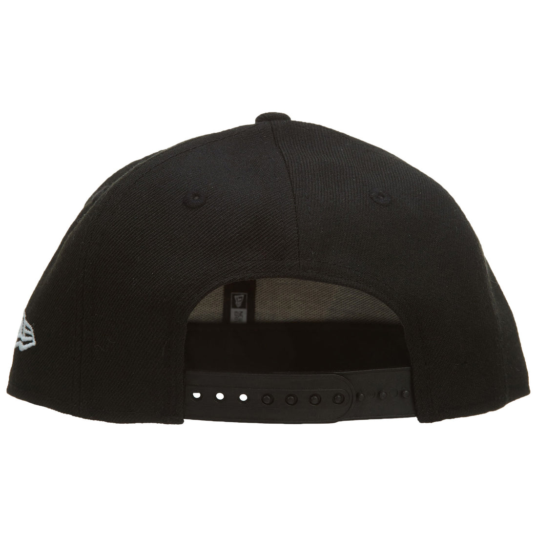 YOUTH HATS SAN ANTONIO SPURS Style