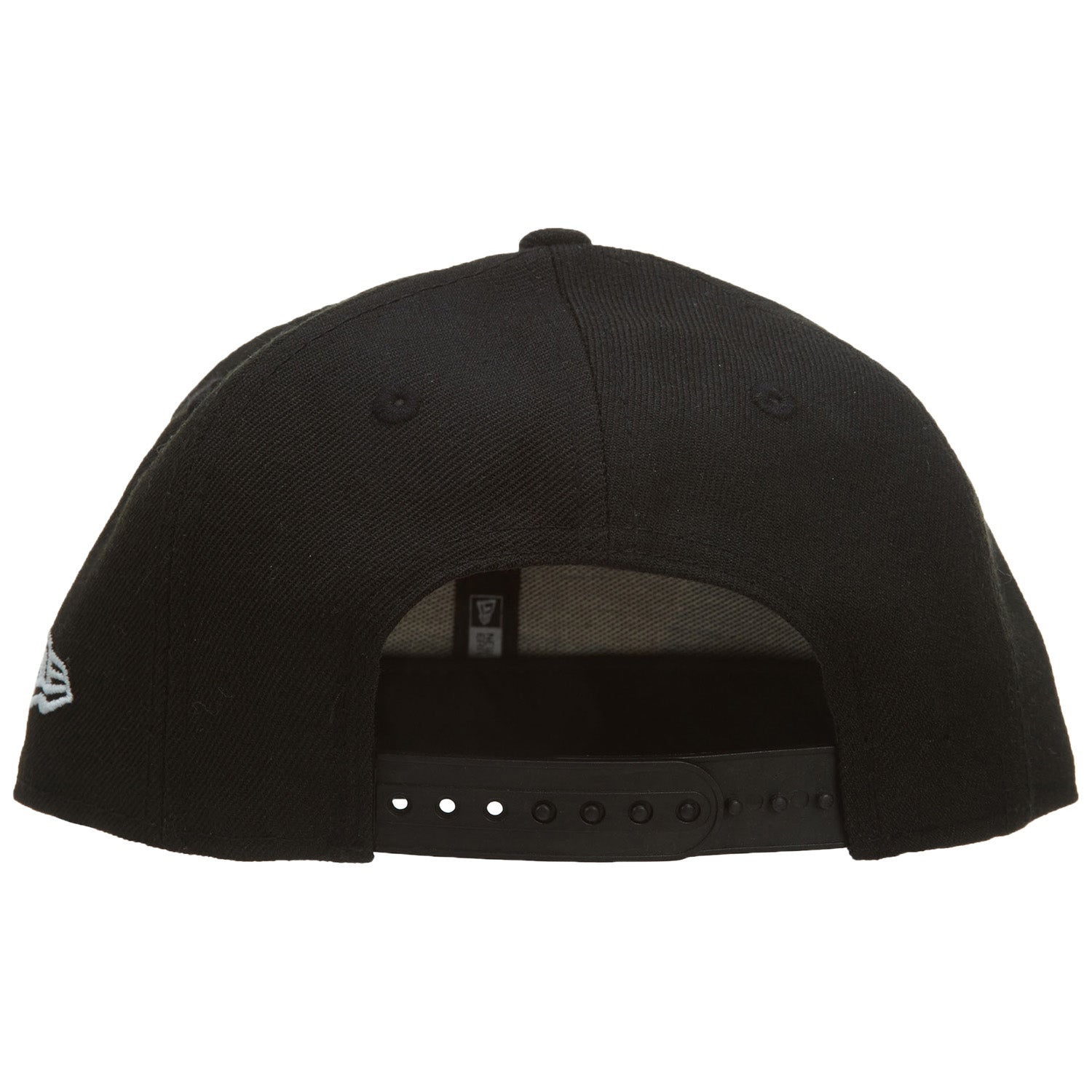 YOUTH HATS SAN ANTONIO SPURS Style