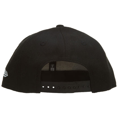YOUTH HATS SAN ANTONIO SPURS Style