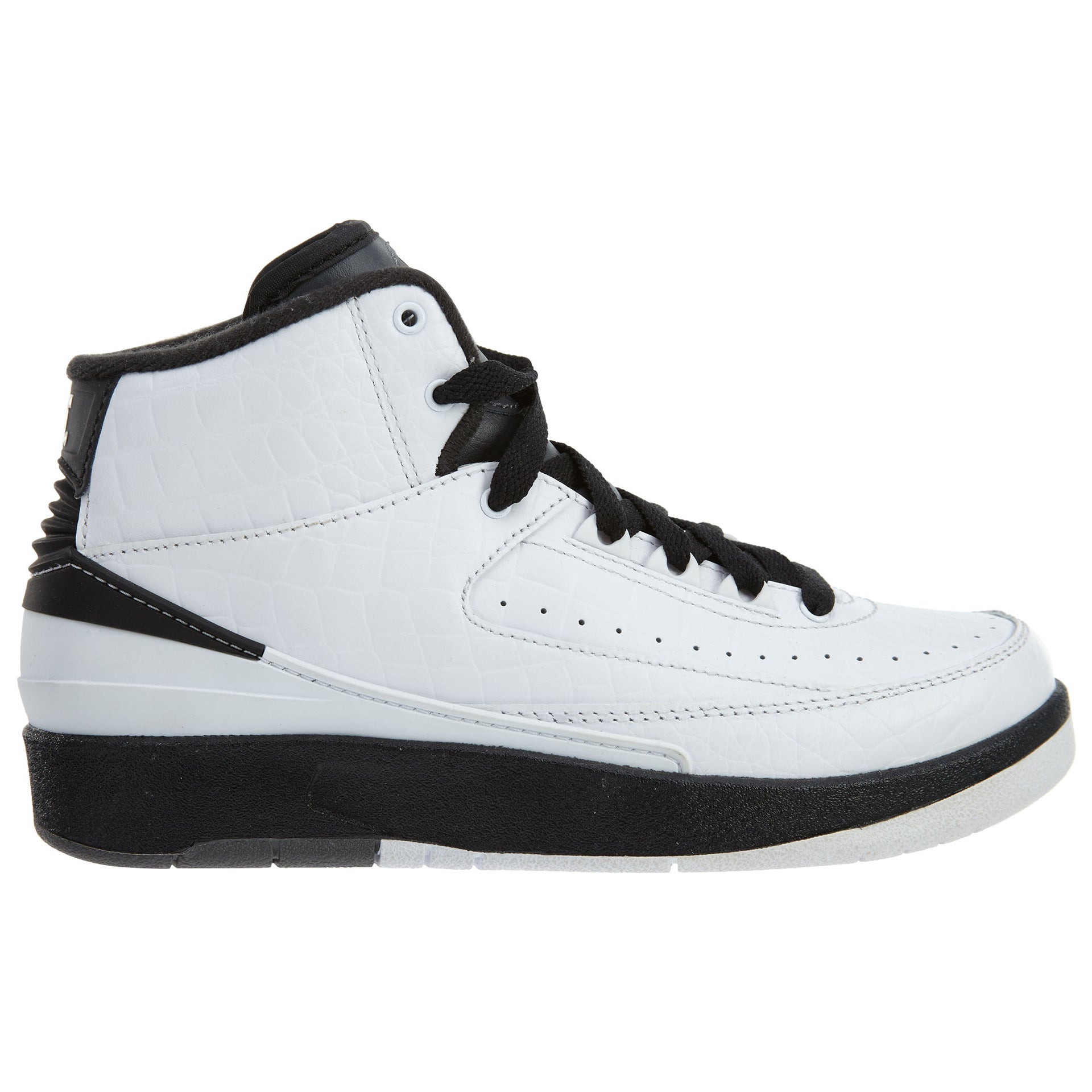 Jordan 2 Retro Wing It (GS)