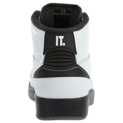 Jordan 2 Retro Wing It (GS)