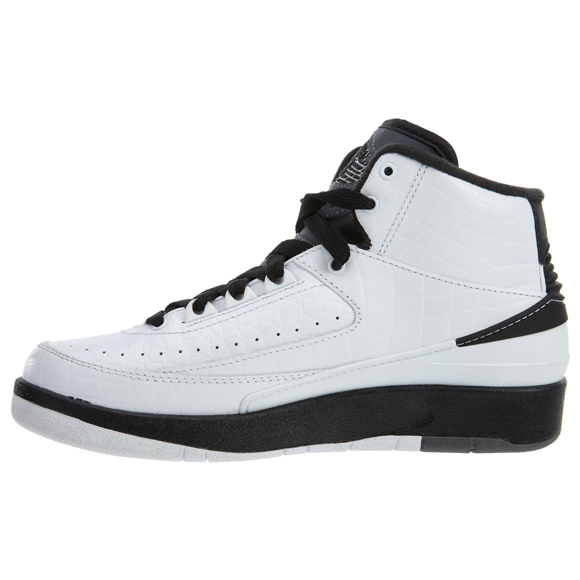 Jordan 2 Retro Wing It (GS)