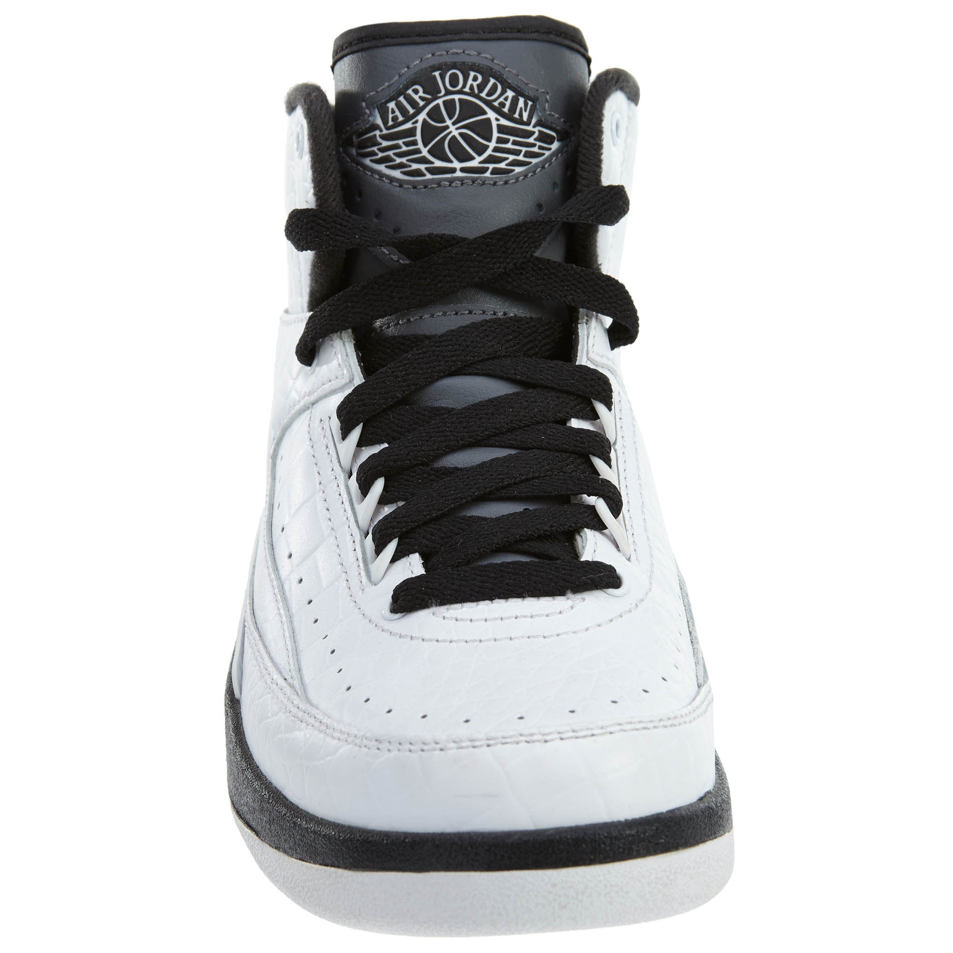 Jordan 2 Retro Wing It (GS)