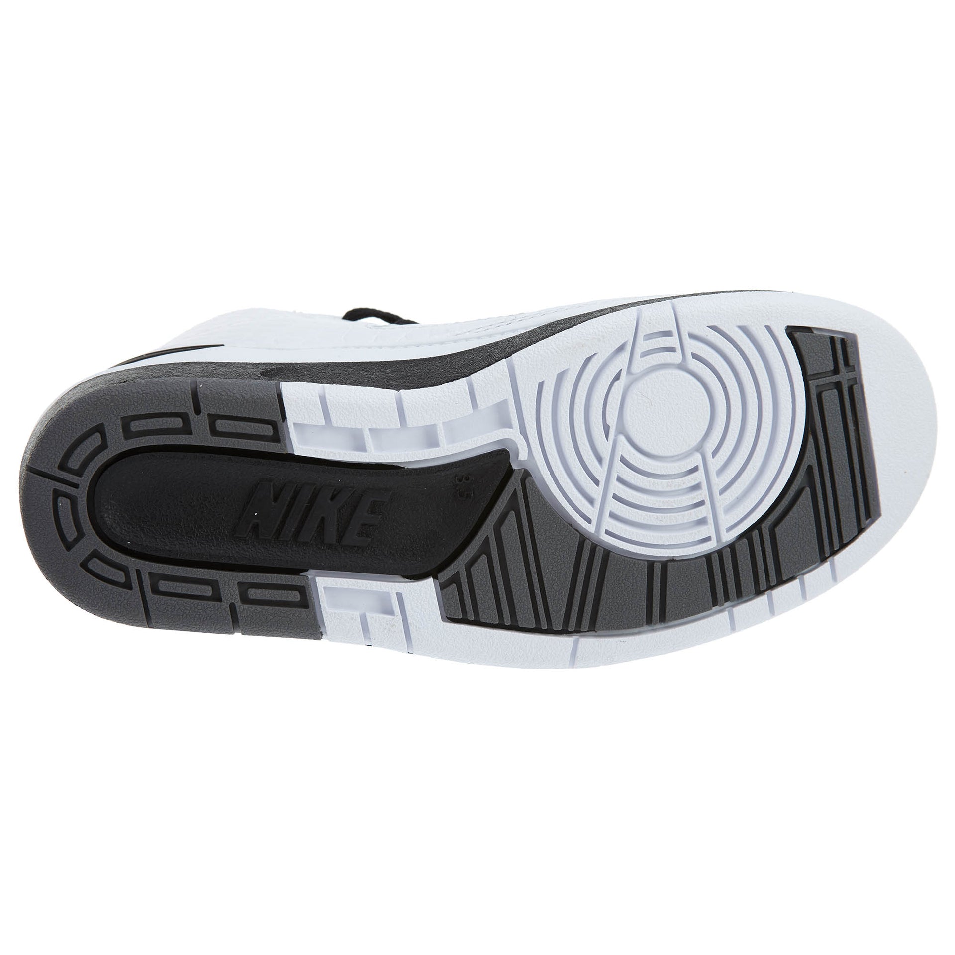 Jordan 2 Retro Wing It (GS)