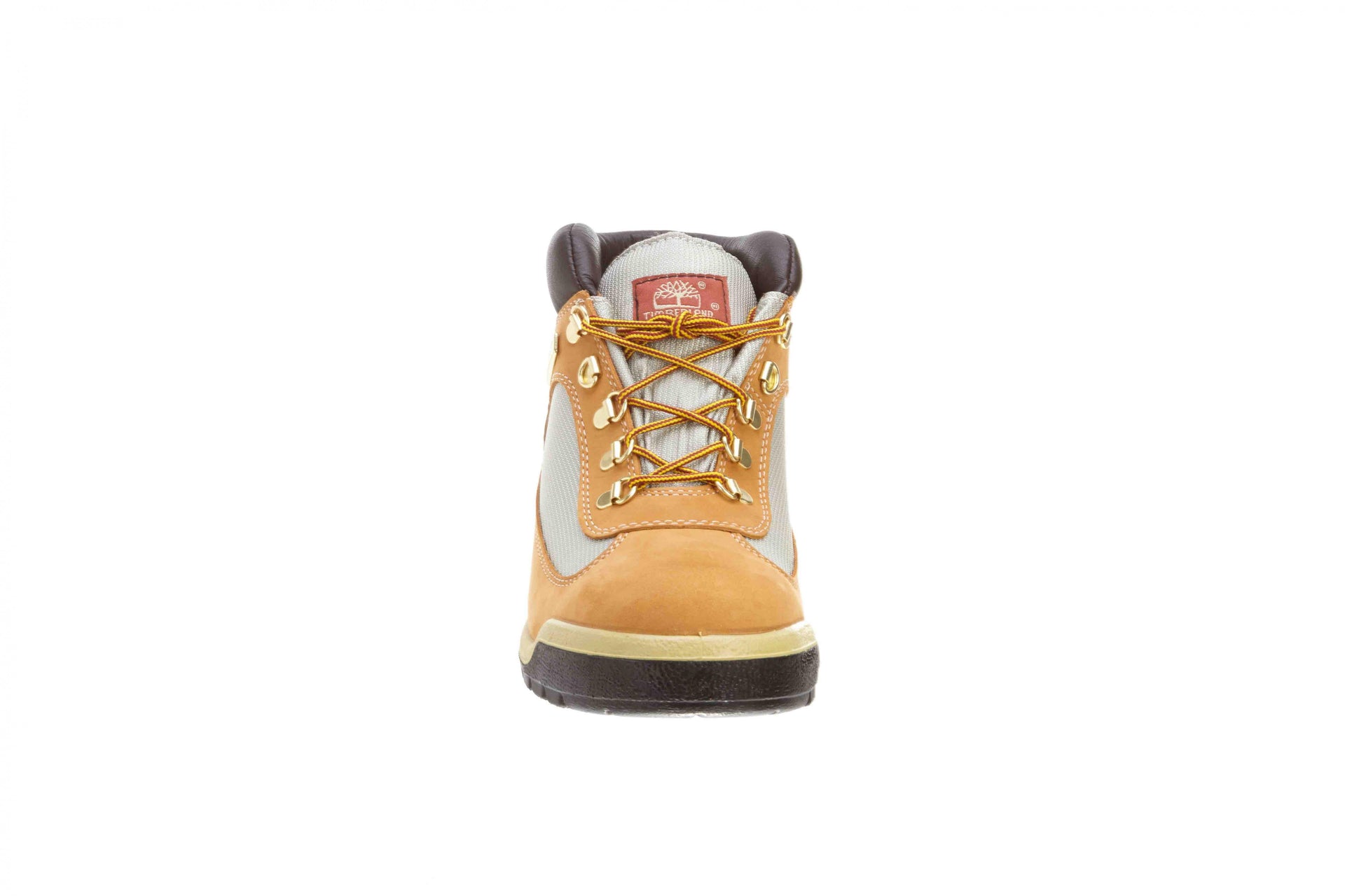 TIMBERLAND ICON FIELD BOOT MENS STYLE  13070