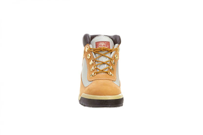 TIMBERLAND ICON FIELD BOOT MENS STYLE  13070
