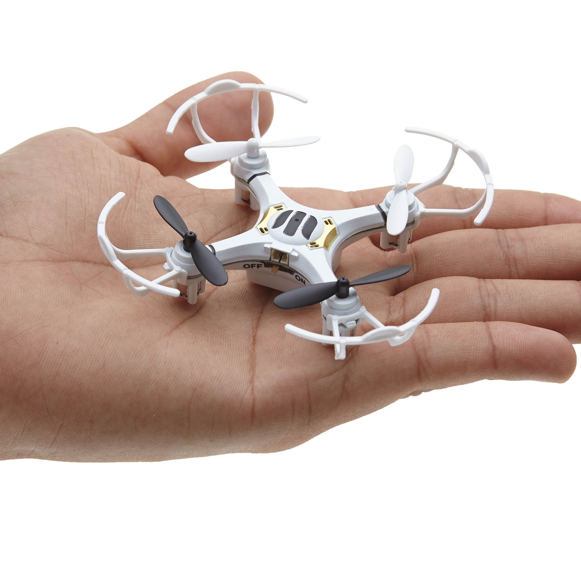Air America Drone Mini Drones Not Applicable Style : 668-a4