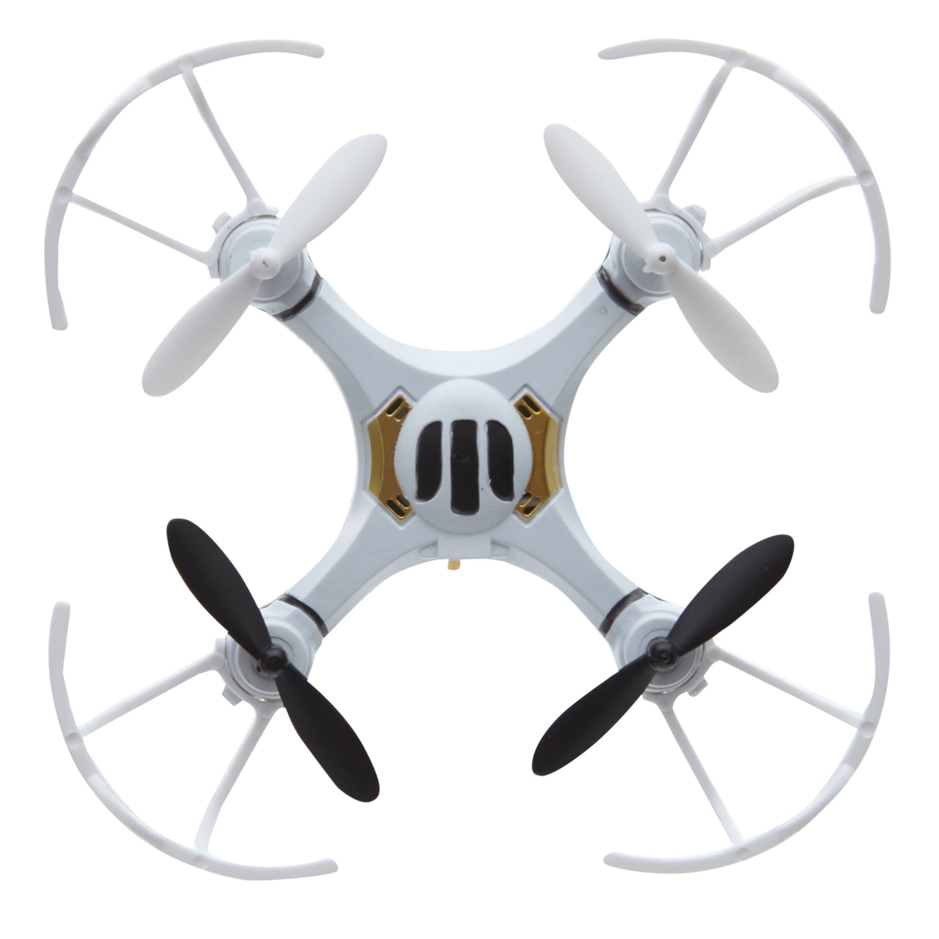 Air America Drone Mini Drones Not Applicable Style : 668-a4