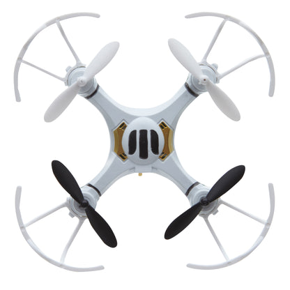 Air America Drone Mini Drones Not Applicable Style : 668-a4