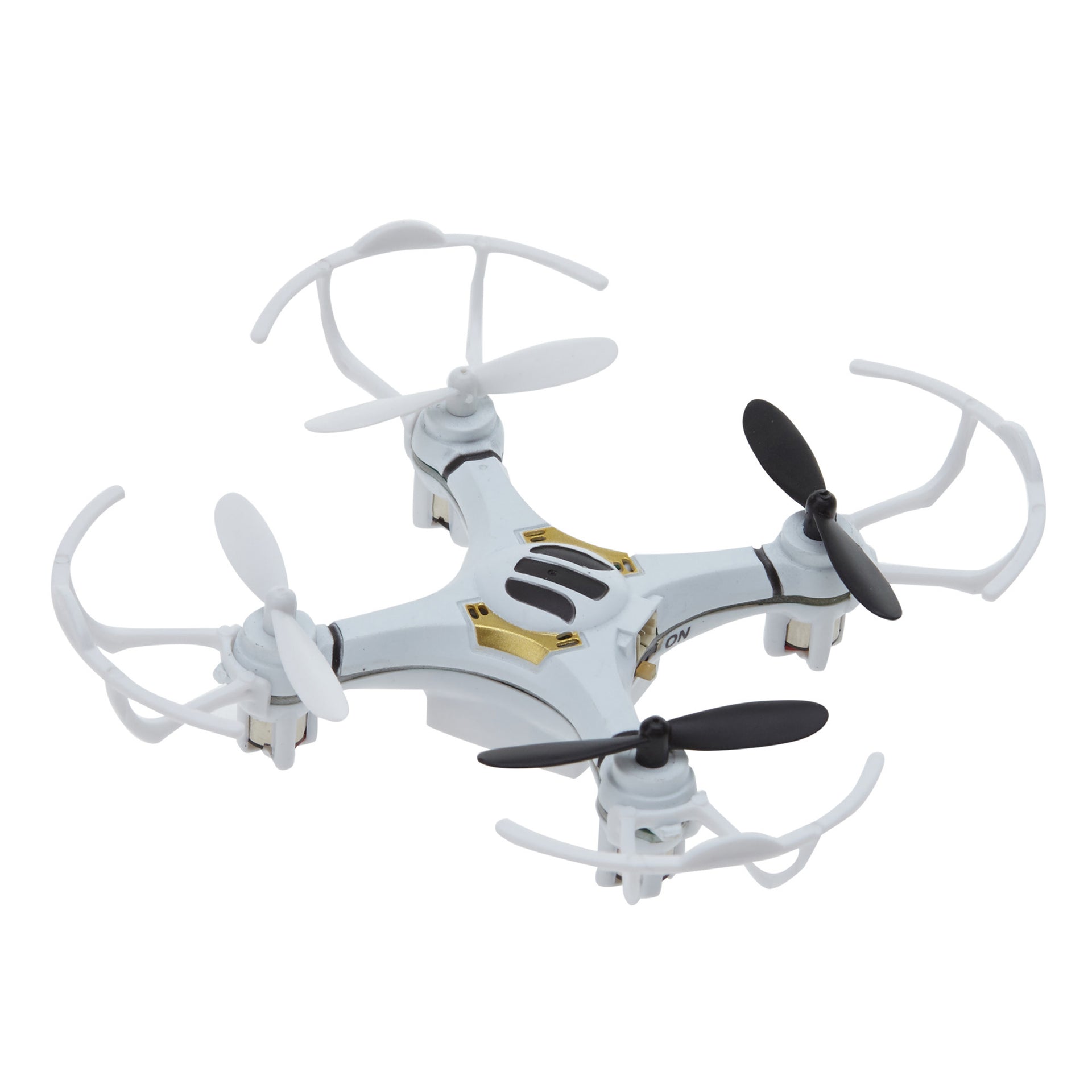 Air America Drone Mini Drones Not Applicable Style : 668-a4