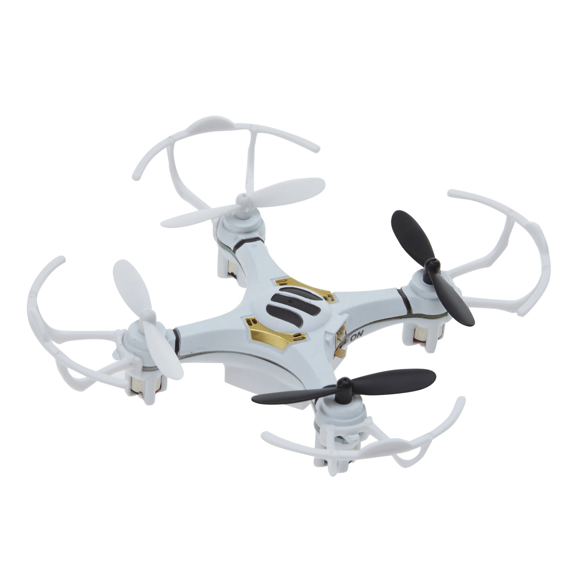 Air America Drone Mini Drones Not Applicable Style : 668-a4