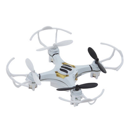Air America Drone Mini Drones Not Applicable Style : 668-a4