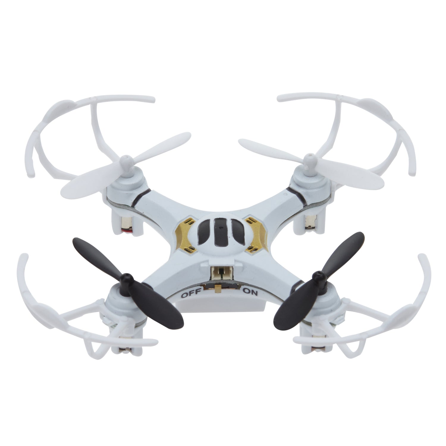 Air America Drone Mini Drones Not Applicable Style : 668-a4