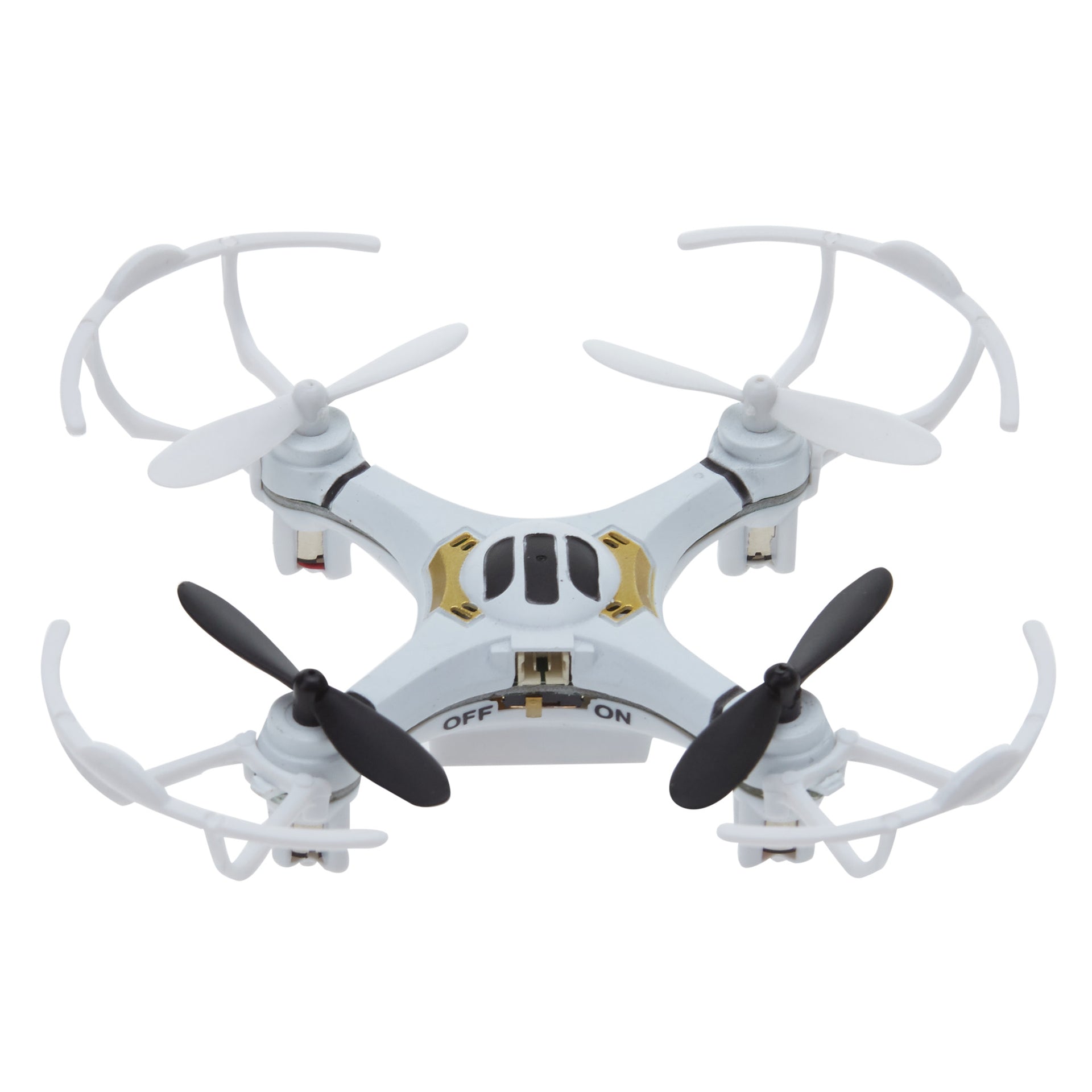 Air America Drone Mini Drones Not Applicable Style : 668-a4