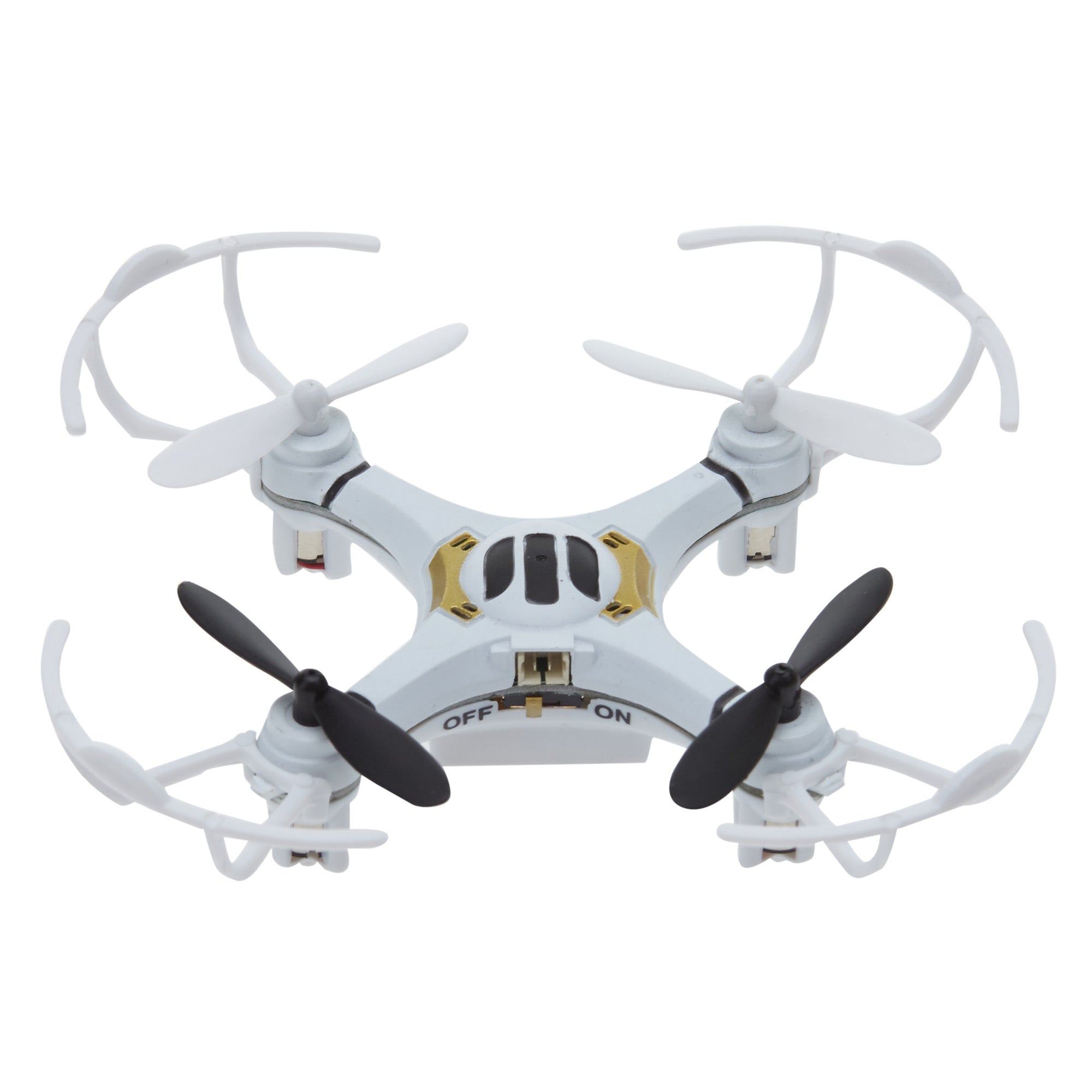Air America Drone Mini Drones Not Applicable Style : 668-a4