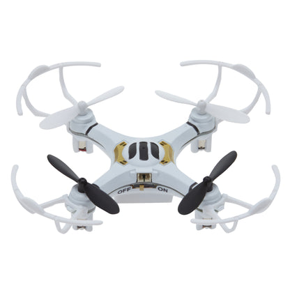 Air America Drone Mini Drones Not Applicable Style : 668-a4