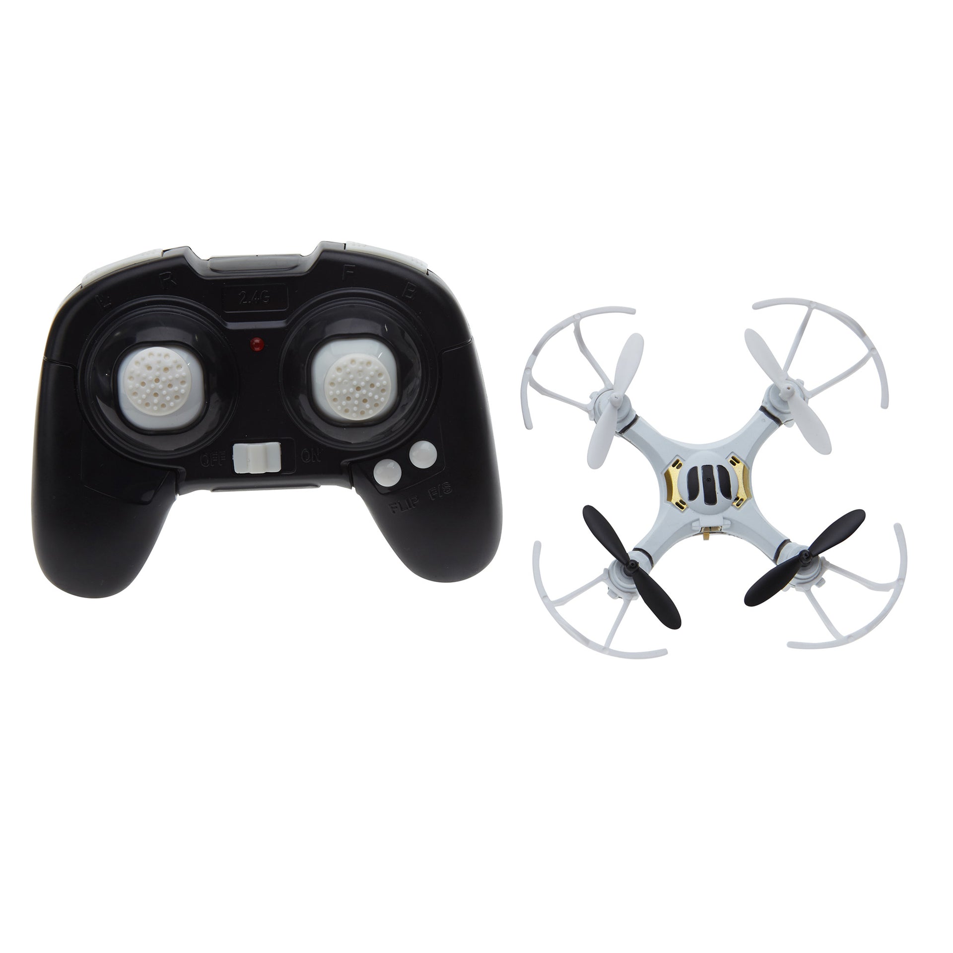 Air America Drone Mini Drones Not Applicable Style : 668-a4