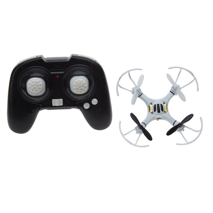 Air America Drone Mini Drones Not Applicable Style : 668-a4