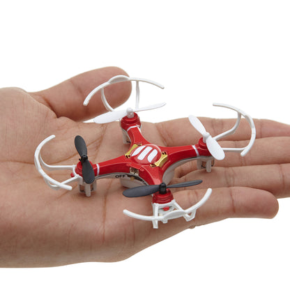 Air America Drone Mini Drones Not Applicable Style : 668-a5
