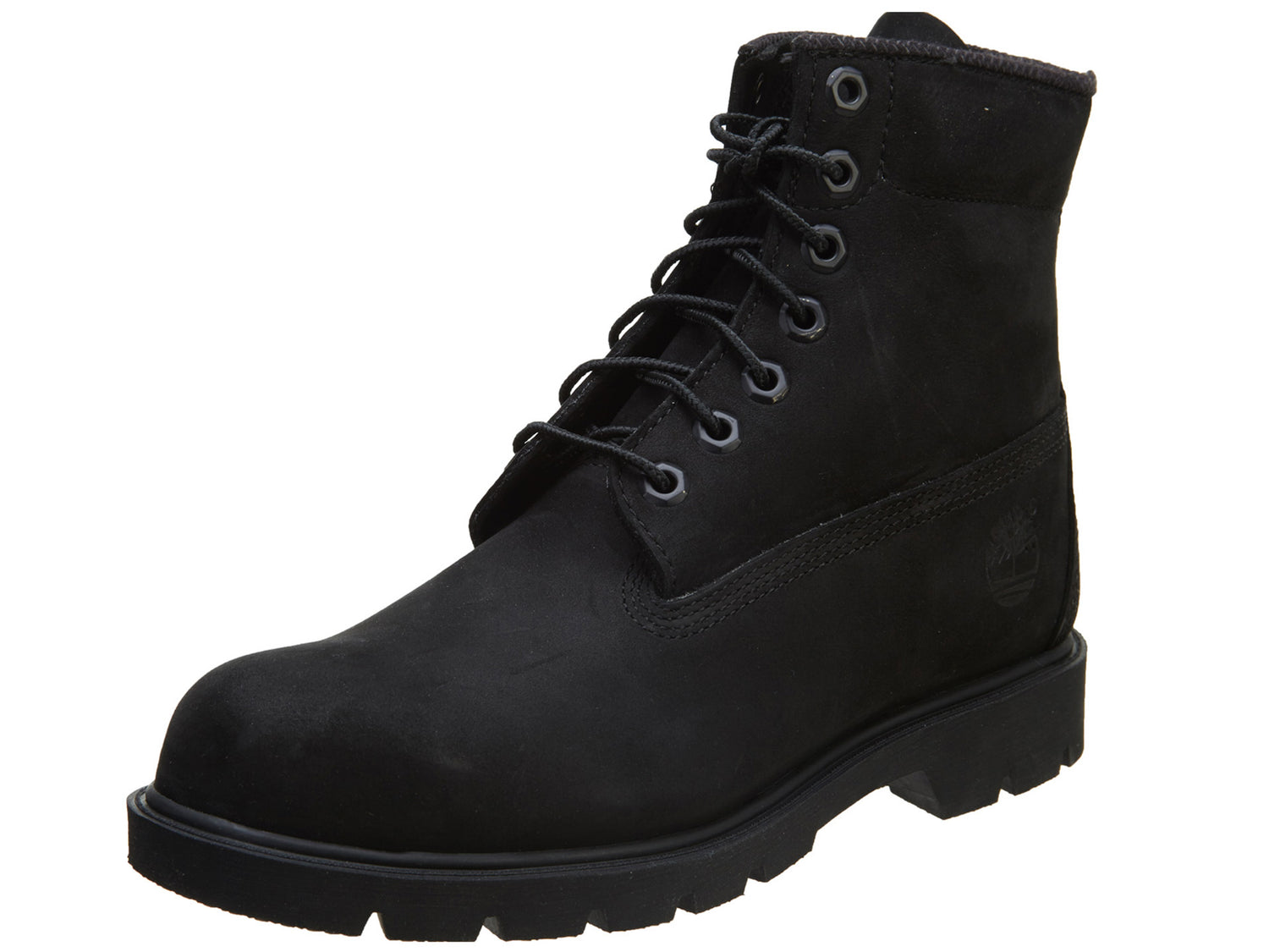 TIMBERLAND 6 INCH BASIC MENS STYLE 