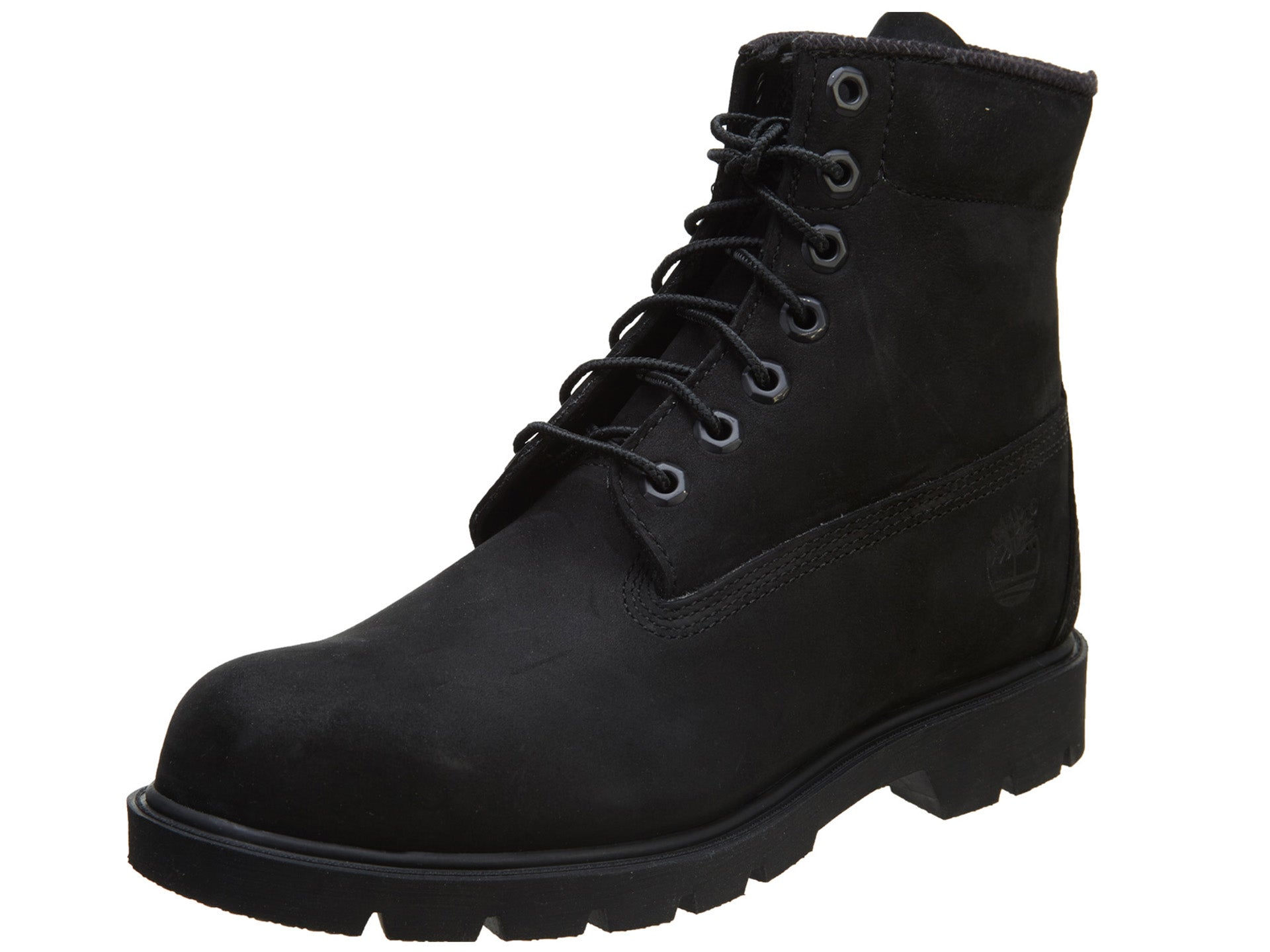 TIMBERLAND 6 INCH BASIC MENS STYLE 