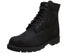 TIMBERLAND 6 INCH BASIC MENS STYLE 