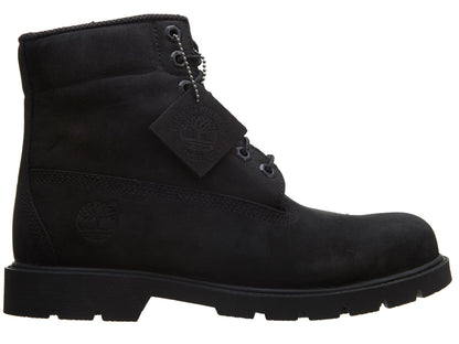 TIMBERLAND 6 INCH BASIC MENS STYLE 