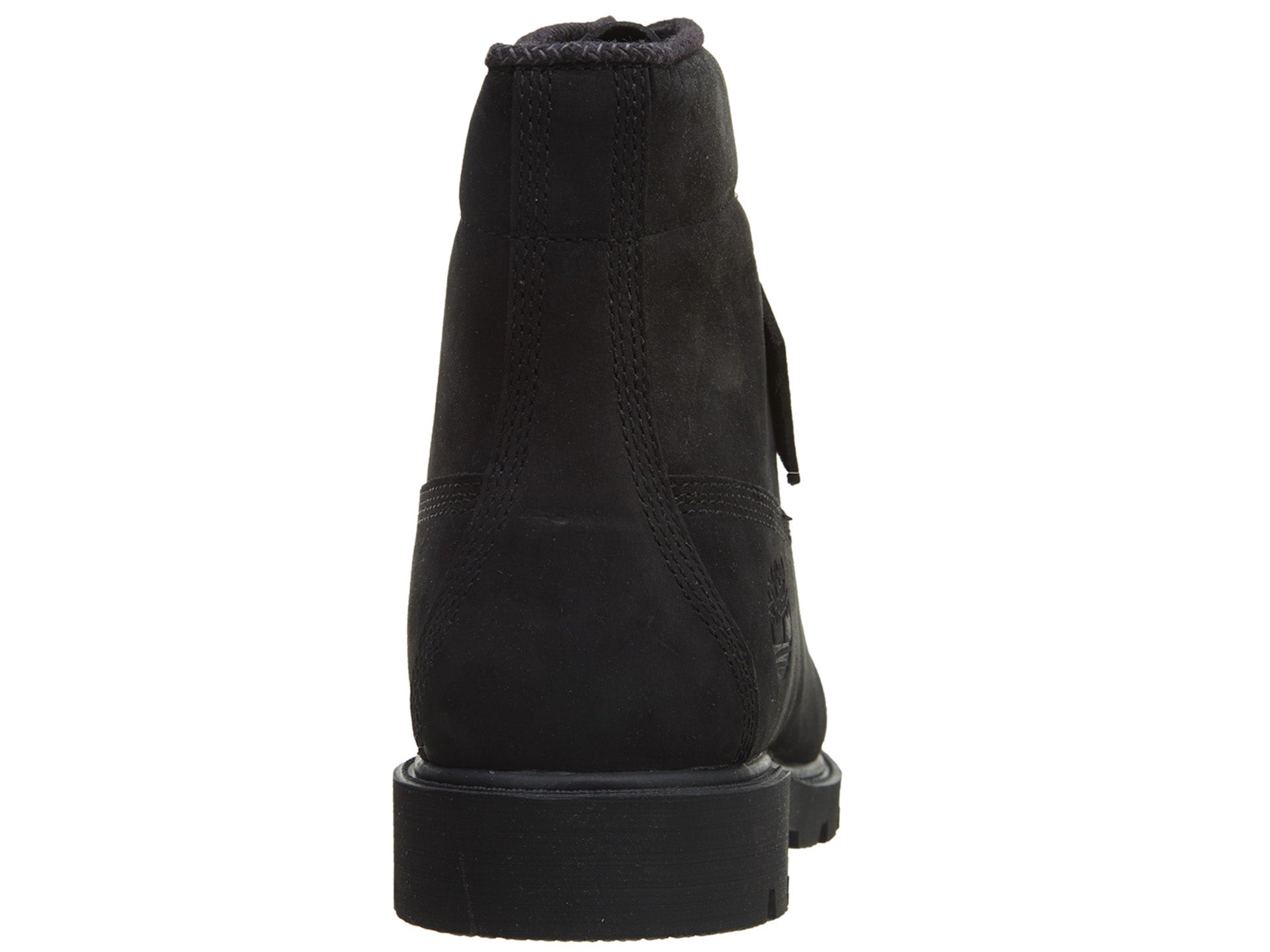 TIMBERLAND 6 INCH BASIC MENS STYLE 
