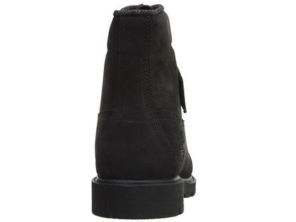 TIMBERLAND 6 INCH BASIC MENS STYLE 