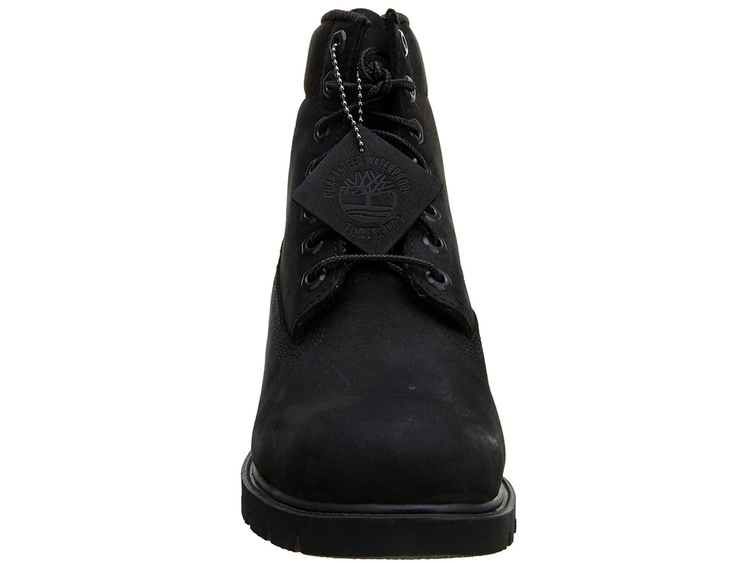 TIMBERLAND 6 INCH BASIC MENS STYLE 