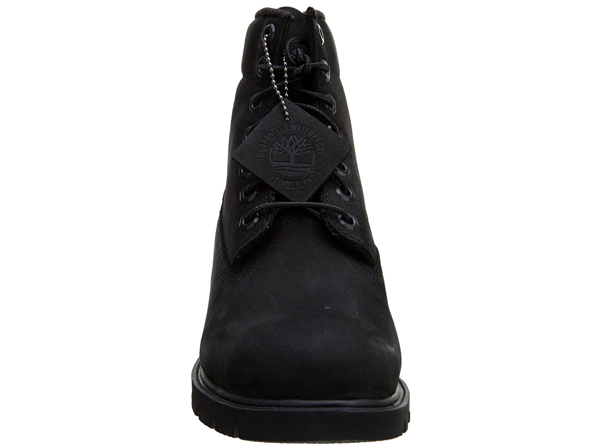TIMBERLAND 6 INCH BASIC MENS STYLE 