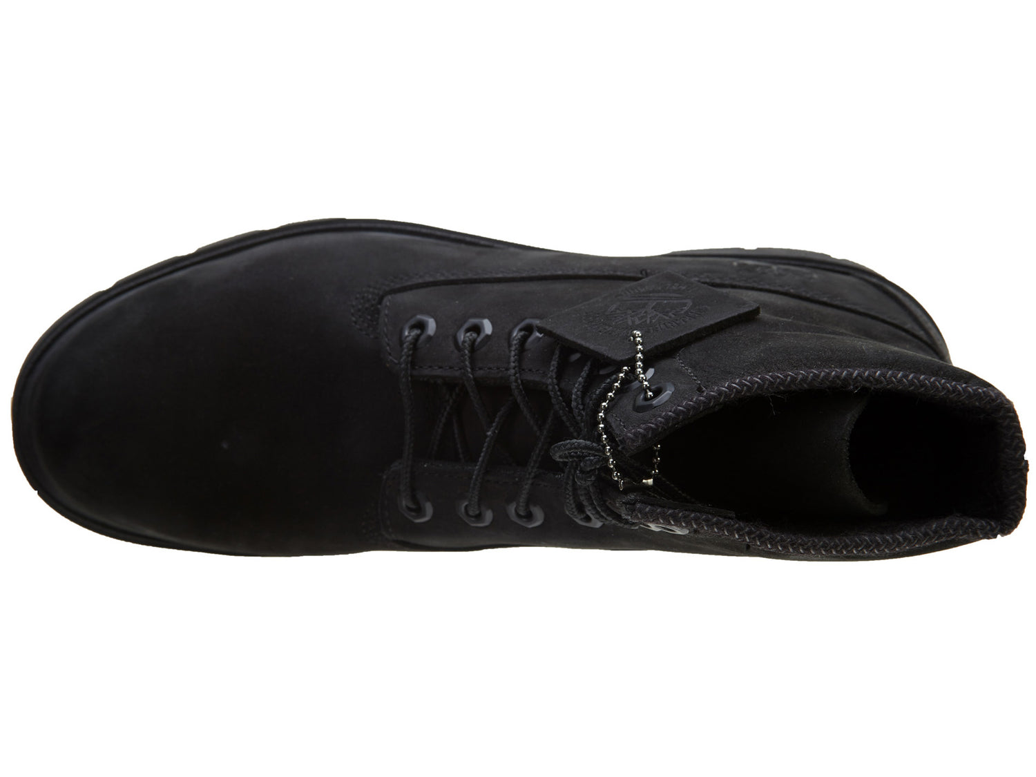 TIMBERLAND 6 INCH BASIC MENS STYLE 