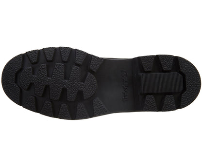 TIMBERLAND 6 INCH BASIC MENS STYLE 