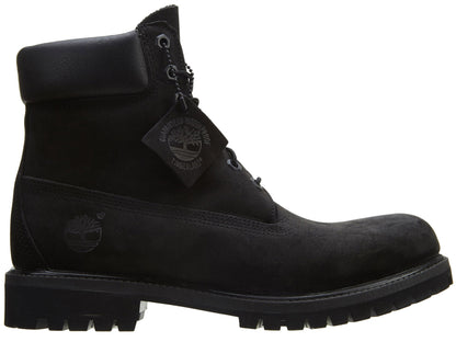 Timberland 6" Premium Boot Men&